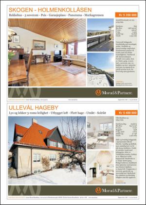 dagensnaringsliv_bilag-20130327_000_00_00_030.pdf