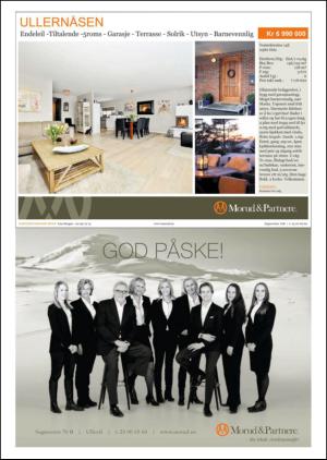 dagensnaringsliv_bilag-20130327_000_00_00_031.pdf