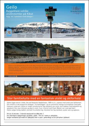 dagensnaringsliv_bilag-20130327_000_00_00_035.pdf