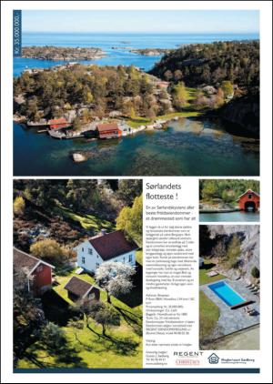 dagensnaringsliv_bilag-20130327_000_00_00_036.pdf