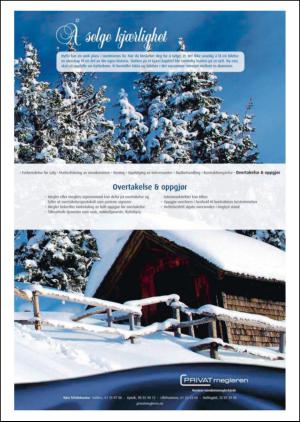 dagensnaringsliv_bilag-20140416_000_00_00_002.pdf