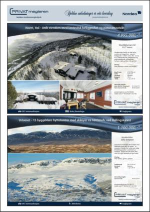 dagensnaringsliv_bilag-20140416_000_00_00_003.pdf