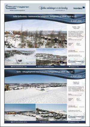 dagensnaringsliv_bilag-20140416_000_00_00_004.pdf