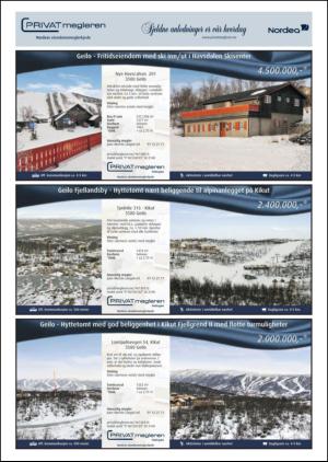 dagensnaringsliv_bilag-20140416_000_00_00_005.pdf