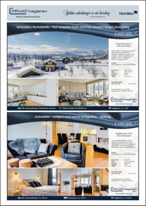 dagensnaringsliv_bilag-20140416_000_00_00_007.pdf