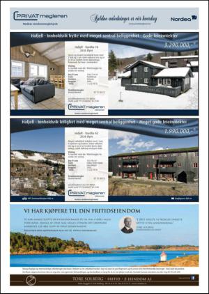 dagensnaringsliv_bilag-20140416_000_00_00_009.pdf