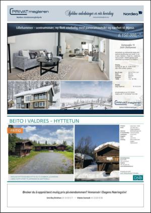 dagensnaringsliv_bilag-20140416_000_00_00_010.pdf