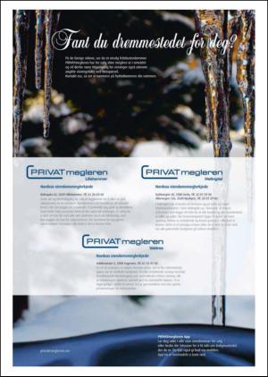 dagensnaringsliv_bilag-20140416_000_00_00_011.pdf