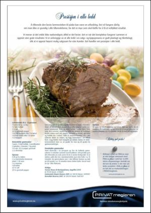 dagensnaringsliv_bilag-20140416_000_00_00_012.pdf