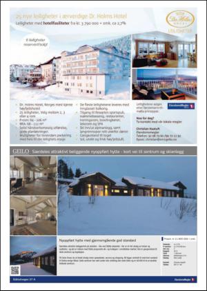 dagensnaringsliv_bilag-20140416_000_00_00_014.pdf