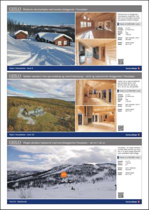 dagensnaringsliv_bilag-20140416_000_00_00_015.pdf
