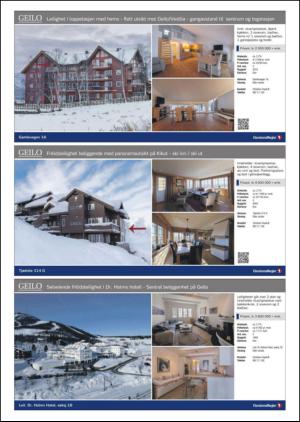 dagensnaringsliv_bilag-20140416_000_00_00_016.pdf