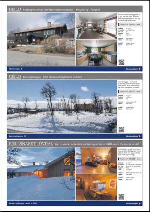 dagensnaringsliv_bilag-20140416_000_00_00_017.pdf