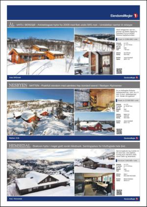 dagensnaringsliv_bilag-20140416_000_00_00_018.pdf