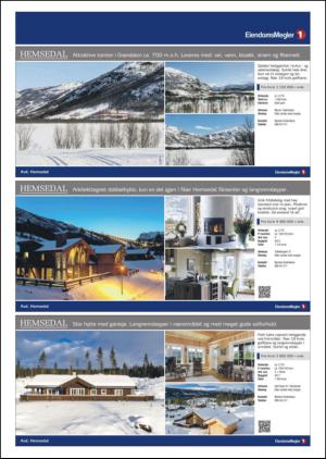 dagensnaringsliv_bilag-20140416_000_00_00_019.pdf