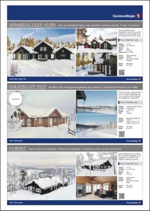 dagensnaringsliv_bilag-20140416_000_00_00_020.pdf