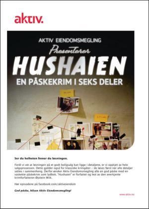 dagensnaringsliv_bilag-20140416_000_00_00_022.pdf