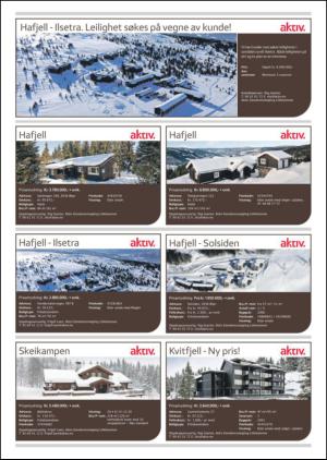 dagensnaringsliv_bilag-20140416_000_00_00_023.pdf