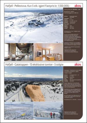 dagensnaringsliv_bilag-20140416_000_00_00_024.pdf
