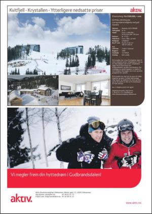 dagensnaringsliv_bilag-20140416_000_00_00_025.pdf