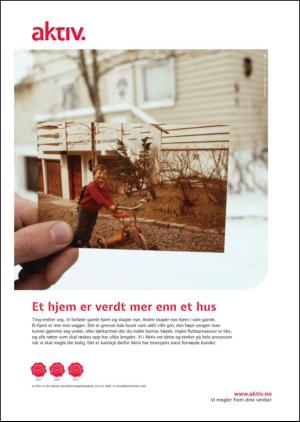 dagensnaringsliv_bilag-20140416_000_00_00_026.pdf