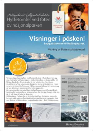 dagensnaringsliv_bilag-20140416_000_00_00_027.pdf