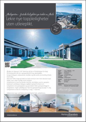 dagensnaringsliv_bilag-20140416_000_00_00_028.pdf