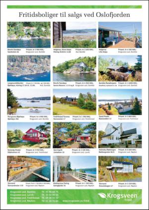 dagensnaringsliv_bilag-20140416_000_00_00_029.pdf