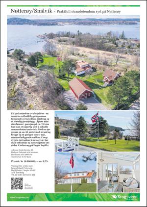 dagensnaringsliv_bilag-20140416_000_00_00_030.pdf