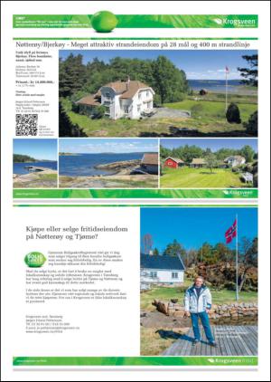 dagensnaringsliv_bilag-20140416_000_00_00_031.pdf
