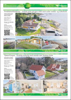 dagensnaringsliv_bilag-20140416_000_00_00_032.pdf