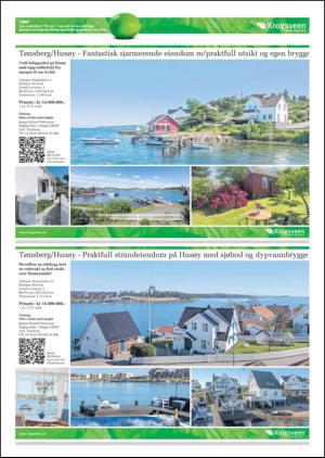 dagensnaringsliv_bilag-20140416_000_00_00_033.pdf