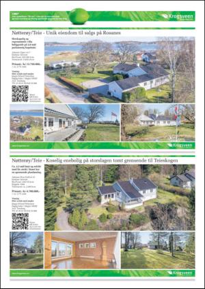 dagensnaringsliv_bilag-20140416_000_00_00_034.pdf