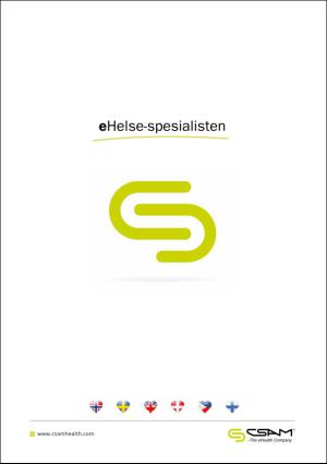 dagensnaringsliv_bilag-20170418_000_00_00_004.pdf
