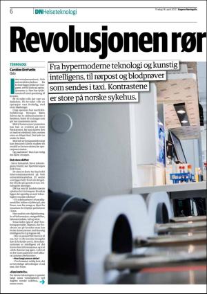 dagensnaringsliv_bilag-20170418_000_00_00_006.pdf