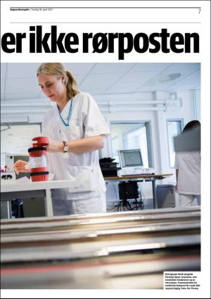 dagensnaringsliv_bilag-20170418_000_00_00_007.pdf