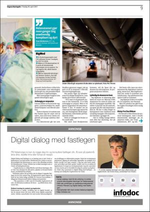 dagensnaringsliv_bilag-20170418_000_00_00_009.pdf