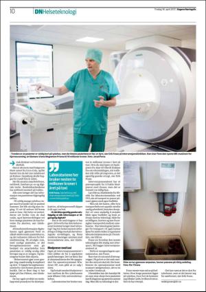 dagensnaringsliv_bilag-20170418_000_00_00_010.pdf