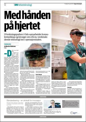 dagensnaringsliv_bilag-20170418_000_00_00_012.pdf