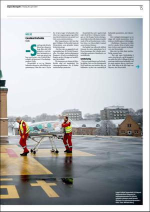 dagensnaringsliv_bilag-20170418_000_00_00_015.pdf