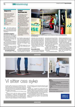 dagensnaringsliv_bilag-20170418_000_00_00_016.pdf