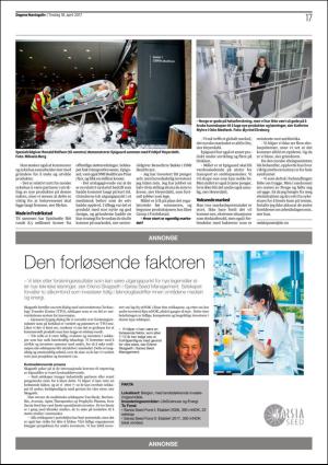 dagensnaringsliv_bilag-20170418_000_00_00_017.pdf