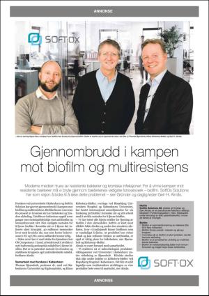 dagensnaringsliv_bilag-20170418_000_00_00_019.pdf
