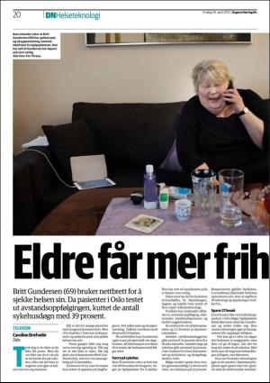 dagensnaringsliv_bilag-20170418_000_00_00_020.pdf