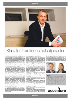 dagensnaringsliv_bilag-20170418_000_00_00_022.pdf