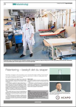 dagensnaringsliv_bilag-20170418_000_00_00_024.pdf