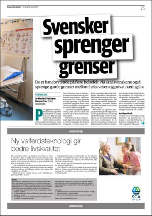 dagensnaringsliv_bilag-20170418_000_00_00_025.pdf