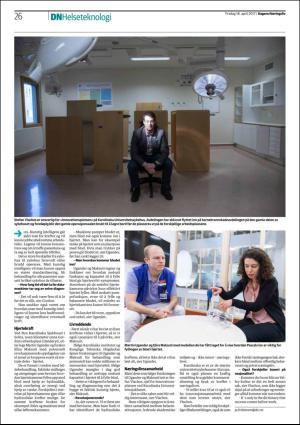 dagensnaringsliv_bilag-20170418_000_00_00_026.pdf