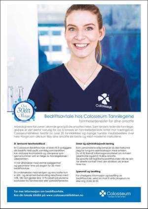 dagensnaringsliv_bilag-20170418_000_00_00_027.pdf