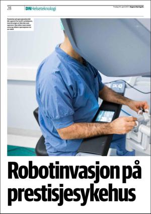 dagensnaringsliv_bilag-20170418_000_00_00_028.pdf